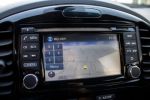 Nissan Juke 2016 na predaj – fotografia 27
