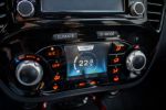 Nissan Juke 2016 na predaj – fotografia 29