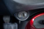 Nissan Juke 2016 na predaj – fotografia 30