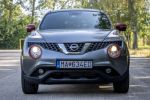 Nissan Juke 2018 na predaj – fotografia 2
