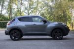 Nissan Juke 2018 na predaj – fotografia 4