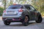 Nissan Juke 2018 na predaj – fotografia 5