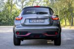 Nissan Juke 2018 na predaj – fotografia 6