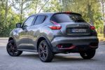 Nissan Juke 2018 na predaj – fotografia 7