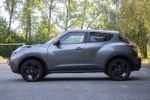 Nissan Juke 2018 na predaj – fotografia 8