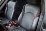 Nissan Juke 2018 na predaj – fotografia 9