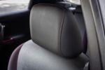 Nissan Juke 2018 na predaj – fotografia 10