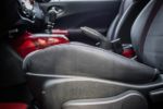 Nissan Juke 2018 na predaj – fotografia 12