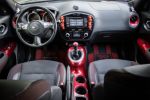 Nissan Juke 2018 na predaj – fotografia 14