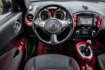Nissan Juke 2018 na predaj – fotografia 15
