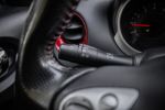 Nissan Juke 2018 na predaj – fotografia 17