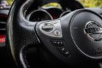 Nissan Juke 2018 na predaj – fotografia 18