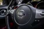 Nissan Juke 2018 na predaj – fotografia 19