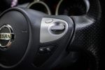 Nissan Juke 2018 na predaj – fotografia 20