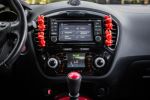 Nissan Juke 2018 na predaj – fotografia 21
