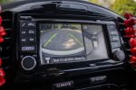 Nissan Juke 2018 na predaj – fotografia 22