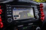 Nissan Juke 2018 na predaj – fotografia 23