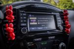 Nissan Juke 2018 na predaj – fotografia 24