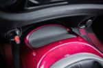 Nissan Juke 2018 na predaj – fotografia 25