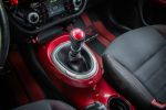 Nissan Juke 2018 na predaj – fotografia 26