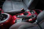 Nissan Juke 2018 na predaj – fotografia 27
