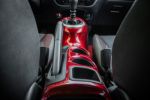 Nissan Juke 2018 na predaj – fotografia 28