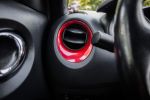 Nissan Juke 2018 na predaj – fotografia 29
