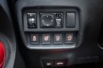 Nissan Juke 2018 na predaj – fotografia 30