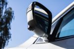 Nissan Qashqai 2014 na predaj – fotografia 16