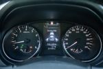 Nissan Qashqai 2014 na predaj – fotografia 26