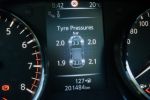 Nissan Qashqai 2014 na predaj – fotografia 30
