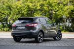 Nissan Qashqai 2016 na predaj – fotografia 5
