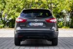 Nissan Qashqai 2016 na predaj – fotografia 6
