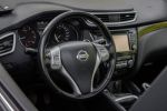 Nissan Qashqai 2016 na predaj – fotografia 9