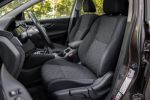 Nissan Qashqai 2016 na predaj – fotografia 10
