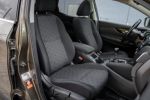 Nissan Qashqai 2016 na predaj – fotografia 11