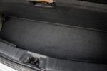 Nissan Qashqai 2016 na predaj – fotografia 14