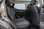 Nissan Qashqai 2016 na predaj – fotografia 15