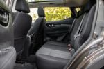 Nissan Qashqai 2016 na predaj – fotografia 16