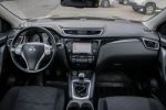 Nissan Qashqai 2016 na predaj – fotografia 17