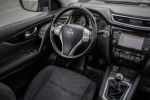 Nissan Qashqai 2016 na predaj – fotografia 18