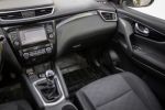 Nissan Qashqai 2016 na predaj – fotografia 19