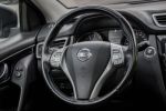 Nissan Qashqai 2016 na predaj – fotografia 20