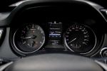 Nissan Qashqai 2016 na predaj – fotografia 21