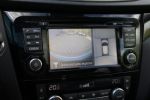 Nissan Qashqai 2016 na predaj – fotografia 23