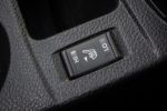 Nissan Qashqai 2016 na predaj – fotografia 26