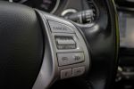 Nissan Qashqai 2016 na predaj – fotografia 27