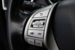 Nissan Qashqai 2016 na predaj – fotografia 28