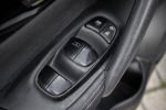 Nissan Qashqai 2016 na predaj – fotografia 30