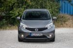 Nissan Note 2015 na predaj – fotografia 2